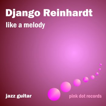 Django Reinhardt Vendredi 13 (Remastered)