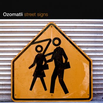 Ozomatli Believe