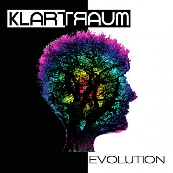 Klartraum Causal Waves