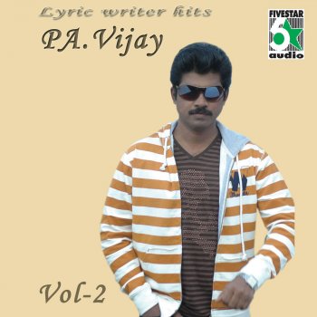 Tippu feat. Anuradha Sriram Madha Madha (From "Jai Surya")