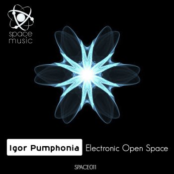 Igor Pumphonia Gravitation - Original Mix