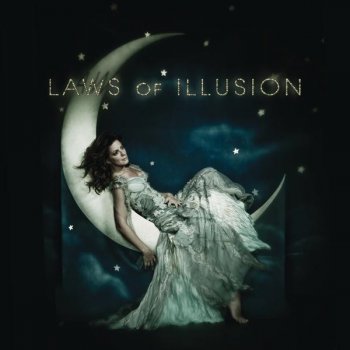 Sarah McLachlan Rivers Of Love - Live Acoustic