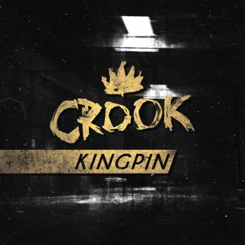 Crook Fiend