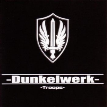 Dunkelwerk Bastard