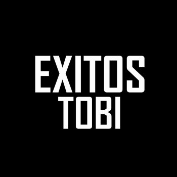 Tobi Preguntas Sin Respuesta