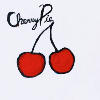 Angvl Cherry Pie