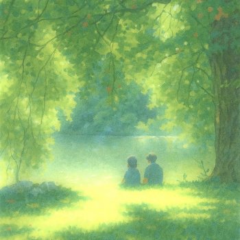 Исполнитель yung kai, альбом my love my love my love