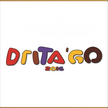Ole Hartz Drita'go 2016