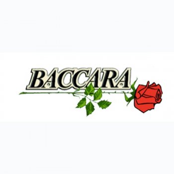 Baccara Christmas Medley (Radio Edit)