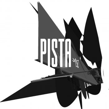 CJ Pista