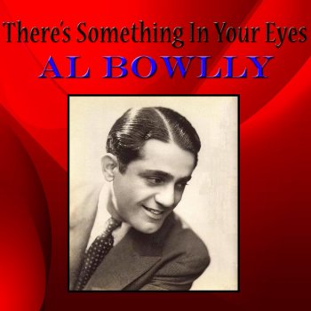 Al Bowlly 'Ray Noble' Medley: The Very Thought of You / The Touch of Your Lips / Love Is the Sweetest Thing