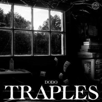 Dodo Traples