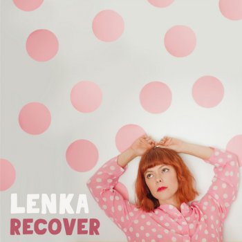 Lenka Mr. Tambourine Man