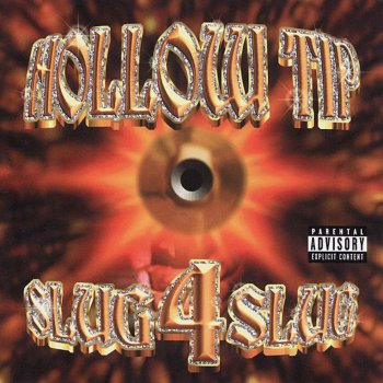 Hollow Tip featuring Mic-C Drug Wars