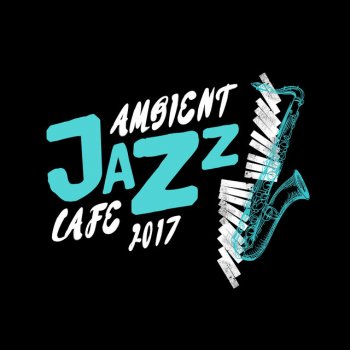 Instrumental Jazz Music Ambient Quamscene