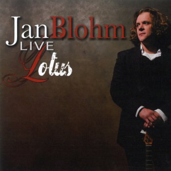 Jan Blohm Ons Huisie