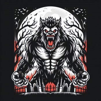 Sir Nasty I'm Still A King