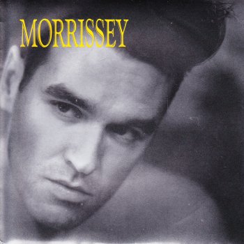 Morrissey Ouija Board Ouija Board