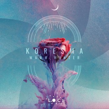 Koresma Warm Winter