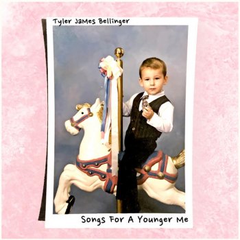 Tyler James Bellinger Rescue