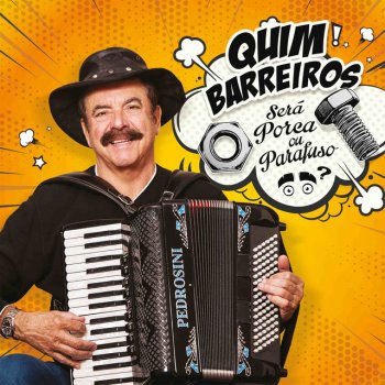 Quim Barreiros Eu Prefiro Sucozinho