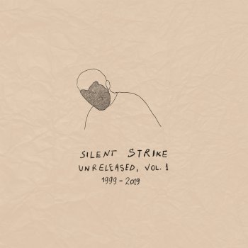 Silent Strike Gravitarium