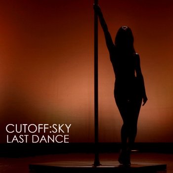 Cutoff_Sky The Future Is Now