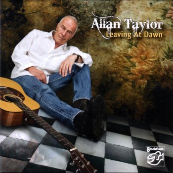 Allan Taylor feat. Ian Melrose, Siard De Jong, Peter Funk, Lea Morris & Hans-Joerg Maucksch Back Home to You