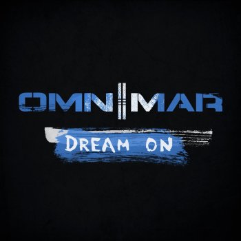 Omnimar Dream On