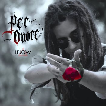 Lejow Per Onore