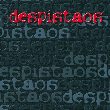 Despistaos Soportales