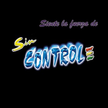 Sin Control No Vale La Pena