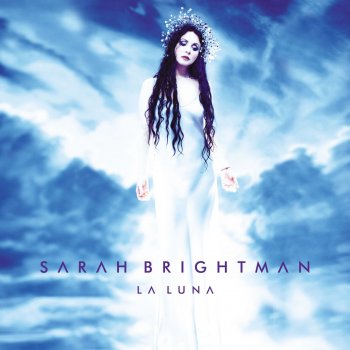 Sarah Brightman Scarborough Fair