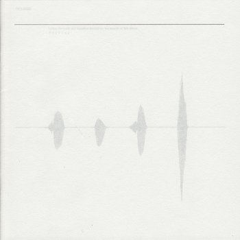 sakanaction Namida Delight