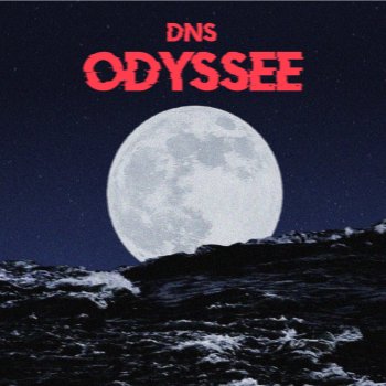 DNS Vision