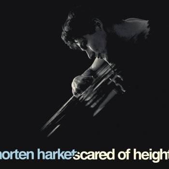 Morten Harket Scared of Heights (Stockholm Version)