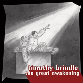 Timothy Brindle Hell