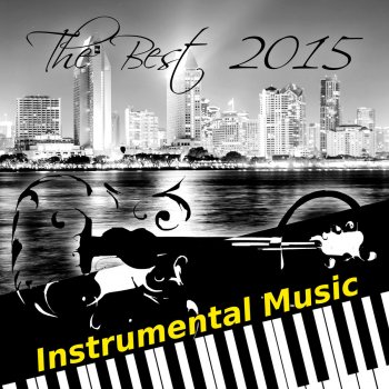 Jazz Music Zone Relaxing Music