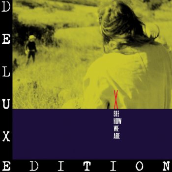 X In the Time It Takes (Demo) [Remix Version]