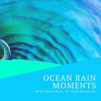 Nellys Ocean Rain Music Project Incredible Thunderstorm