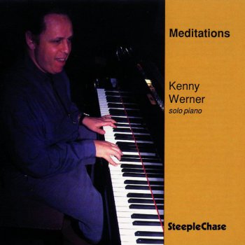 Kenny Werner Giant Steps