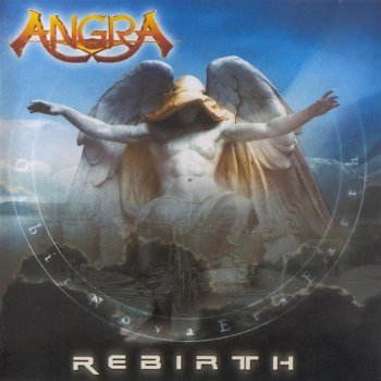 Angra Visions Prelude