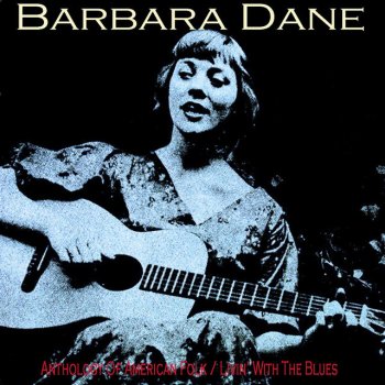 Barbara Dane I Loves You Porgy