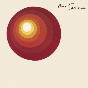 Nina Simone Tanywey