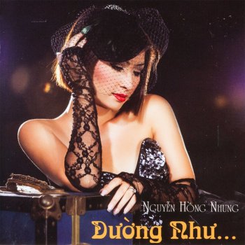 Nguyen Hong Nhung Ru em từng ngón xuân nồng