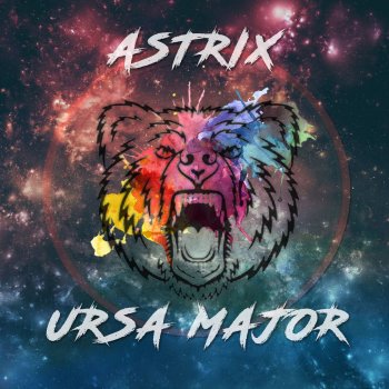 Astrix Ex