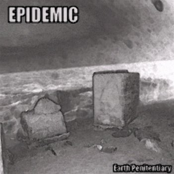 Epidemic Six Years Old