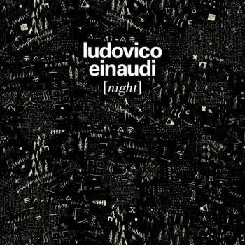 Ludovico Einaudi feat. Amsterdam Sinfonietta Night