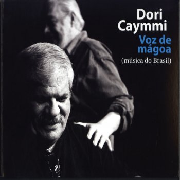 Dori Caymmi Preta Velha