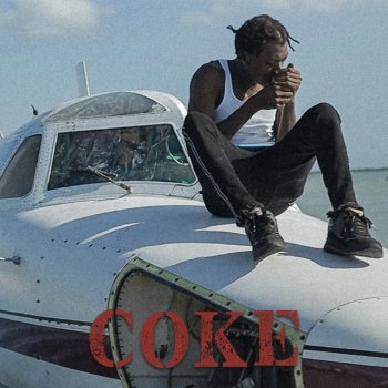 Skillibeng Coke